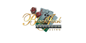 Blackjack Ballroom 500x500_white
